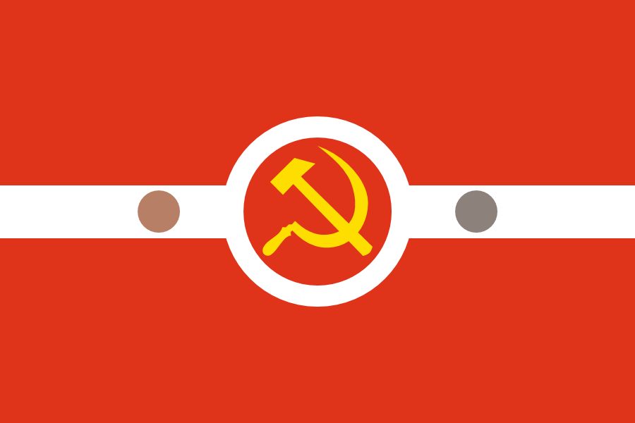 решение проблемы с рутубе