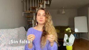 Как общаться как НОСИТЕЛЬ | Как еще сказать SÍ и NO по-испански | Разговорный Испанский язык