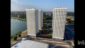 Будет Строительство Жк 31 Квартал в Майнкрафте!