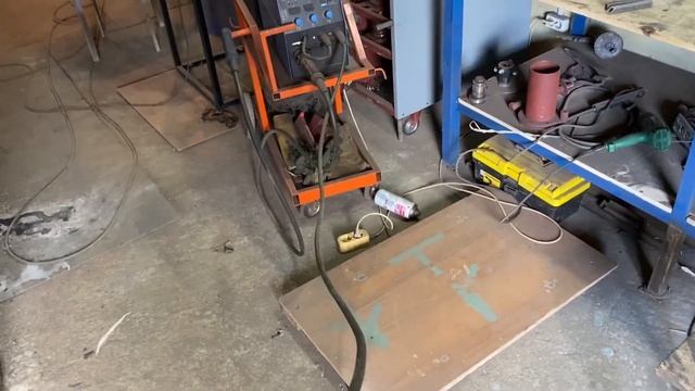 Бюджетный полуавтомат Solaris 226. Обзор и отзыв спустя год эксплуатации каждый день!! Как выбрать? смотреть онлайн