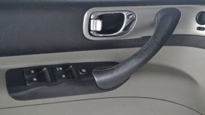 Chevrolet Tacuma 2.0 Class Automaat Airco ECC 90dkm Inruil mogelijk