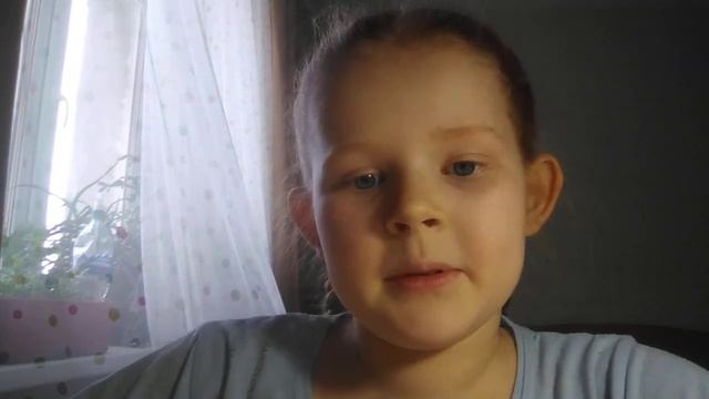 как легко нарисовать красату❤️?/урок рисования! смотреть онлайн