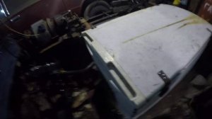 термобудка своими руками