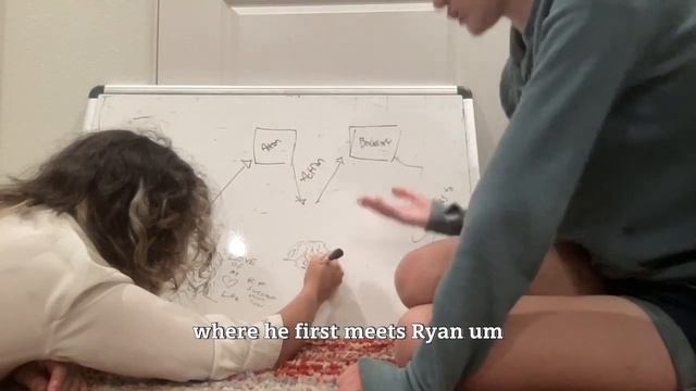 Black Butler Season 2: The Ultimate Liminality смотреть онлайн