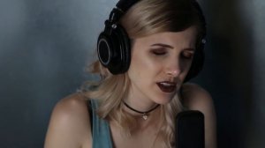 Heavy  - Linkin Park (feat. Kiiara) - Piano ballad cover by Halocene