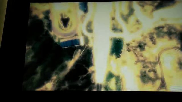 GTA 5 BEST CUSTOMIZED CAR Z TYPE IN GTA 5 смотреть онлайн