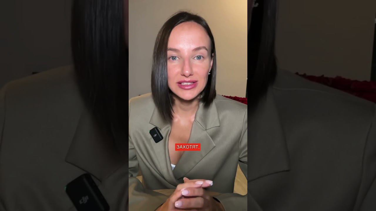 Когда поздравлять молодоженов  #ведущийнасвадьбу #ведущиймосква #ведущий  #свадьба