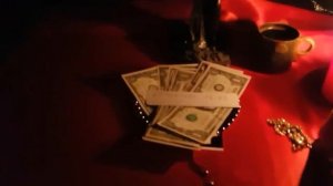 БЛАГОСЛОВЕННЫЙ КРУГ... ДАРЮ ВСЕМ