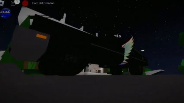 ?EL MEJOR *MOD MENU* 2023 | ROBLOX MOD MENU MEDIAFIRE ¡Robux, Super Velocidad, Volar Y MAS! смотреть онлайн