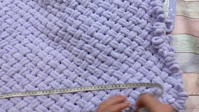 Что связалось в Триосартах Апрель / Что довязывается... / Триостарты Апрель / Итоги /