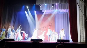 9.1 Созвездие детства- Вот я.mp4