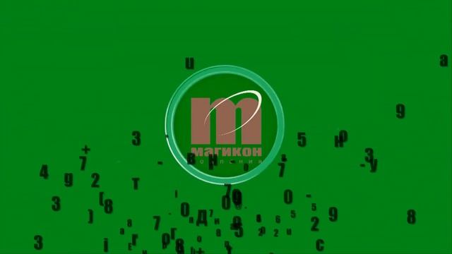 Автомат с автоматической подачей пластиковых защитных крышек на банки