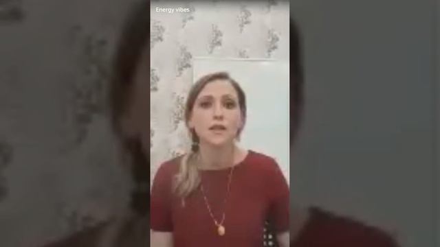 Что такое предназначение? Что такое блоки? Как не бояться проявить себя? Практика. Эфир от 16.04.23