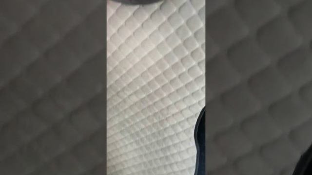 Накидки и чехлы на сиденья