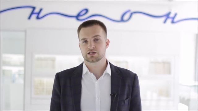 Родий. Покрытие для украшений смотреть онлайн