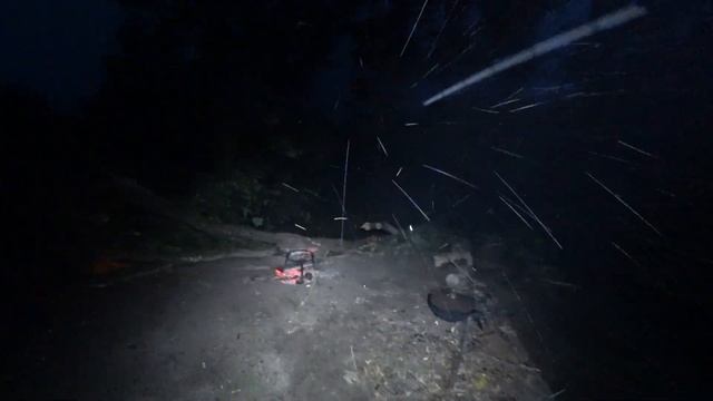 ДИКАРЯМИ на реке ПСЕЛ / Эпизод 3