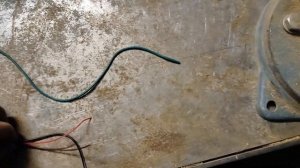 Как установить подсветку под крыло на kayo k1