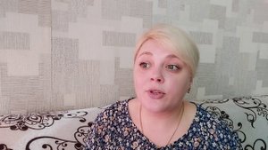 Канал Будни Многодеточки/ Ирина ждёт 10 ребёнка/ Зачем столько детей?