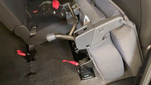 NISSAN NV200 ACCENTA 7 SEATER