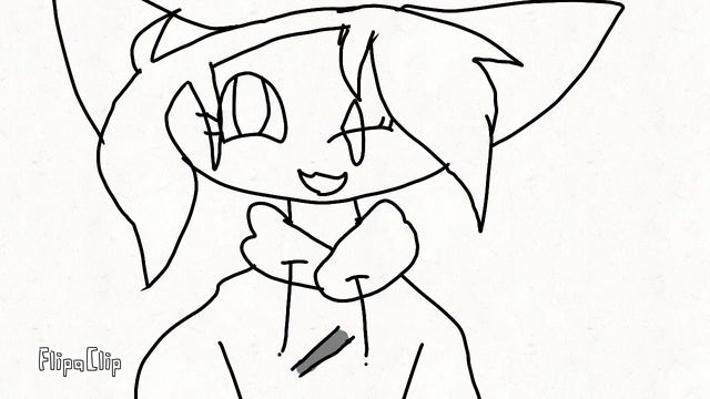 Я УПАЛА С ЛУНЫ смотреть онлайн