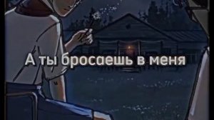 ??•Реакция стран на Россию•??