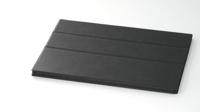 ZEUSLAP P16K Z16P 16inch 2560*1600P 144Hz 16:10 QHD Portable Monitor смотреть онлайн