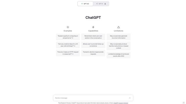 Как выучить любые слова их любого языка с помощью нейросети? (мнемотехника на любое слово)
