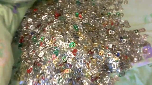 My little collection смотреть онлайн