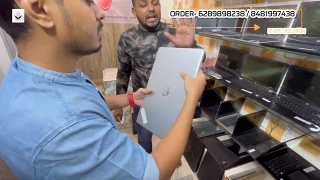 used computer cheap price in kolkata | Second Hand Laptop In Kolkata | Kolkata Laptop Market |