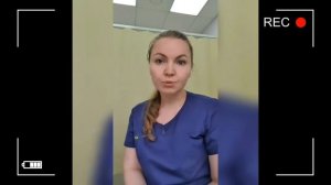 Можно ли отличить клеща от родинки?
