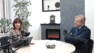 Если в РФ заработает солидарная экономика, что тогда?