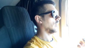 Апшеронск. Проколол колесо(((