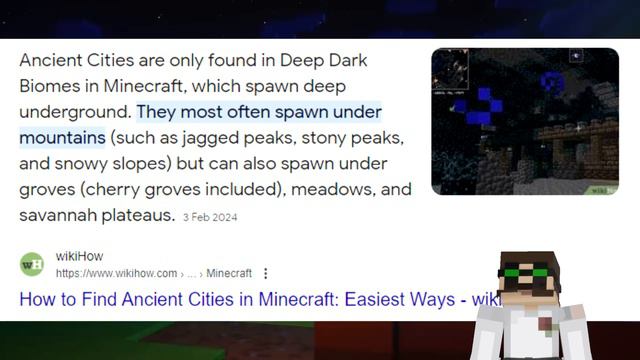 Every Minecraft Update RANKED (1.0 - 1.21) смотреть онлайн