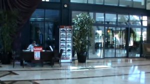 Отель SuSesi Deluxe Resort & Spa, Белек
