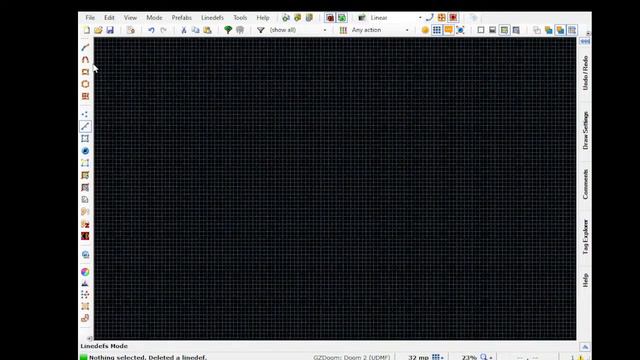 будни в игре DOOM смотреть онлайн