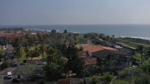 Шри Ланка Ваддува Хиккадува Галле Супер