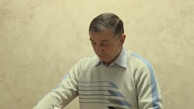 ОСВЕЩЕНИЕ смотреть онлайн