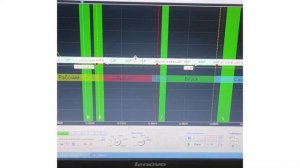 Интересный случай. Почему Lancer 9  не завелся в мороз?