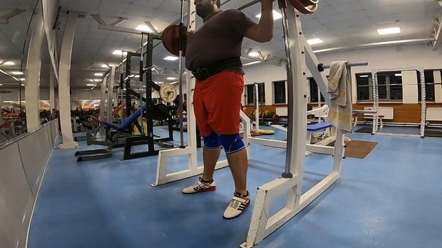 присед в смите смотреть онлайн