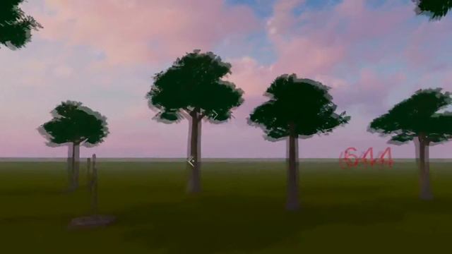 Attack on Quest | Armoured Titan | Boss Titan Guide смотреть онлайн