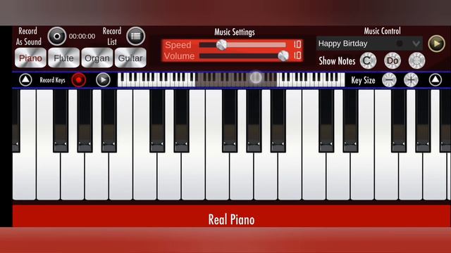 КАК СЫГРАТЬ АИГЕЛ ПЫЯЛА НА ПИАНИНО? ТУТОРИАЛ (#словопацана #пианино) смотреть онлайн