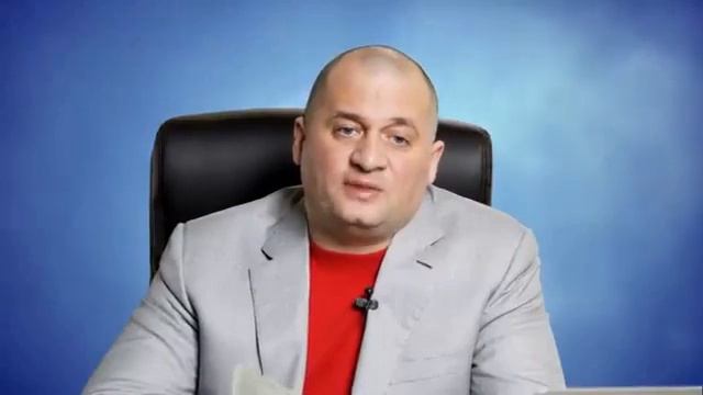 Секреты Молодости: Как Продлить Жизнь и Замедлить Старение