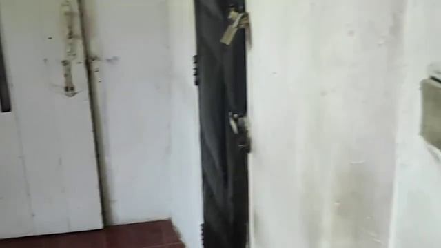 Ремонт мебели. Бизнес с нуля. С чего начать? смотреть онлайн