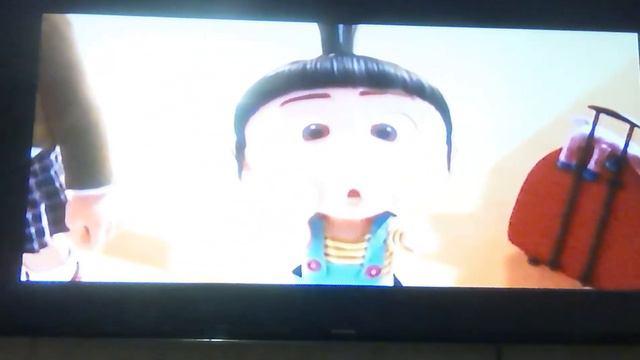 Му 2 смотреть онлайн