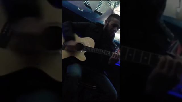 В небе звезды горят, ярко светит луна( Сатвал Таиров) смотреть онлайн