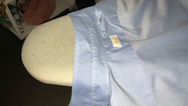 РУБАШКИ ЦВЕТНЫЕ ПОСТИРАТЬ смотреть онлайн