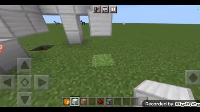 Как сделать мутант голема? Без модов 1.19.24.50 версия смотреть онлайн