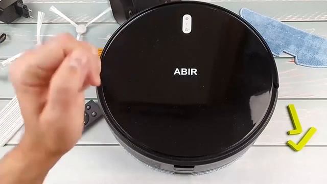 5 удивительных товаров с алиэкспресс КИТАЙЦЫ СНОВА УДИВЛЯЮТ.Cсылки под видео. смотреть онлайн