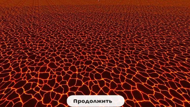 КАК НАЙТИ ВСЕ КРЫЛЬЯ В ЧИКЕН ГАН|Chicken gun смотреть онлайн