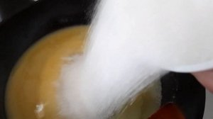 ПИРОГ С ГРУШЕЙ!!! НУ ОООЧЕНЬ ВКУСНО???